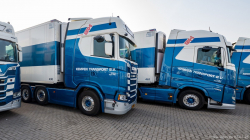 20260307-Kempen-00453